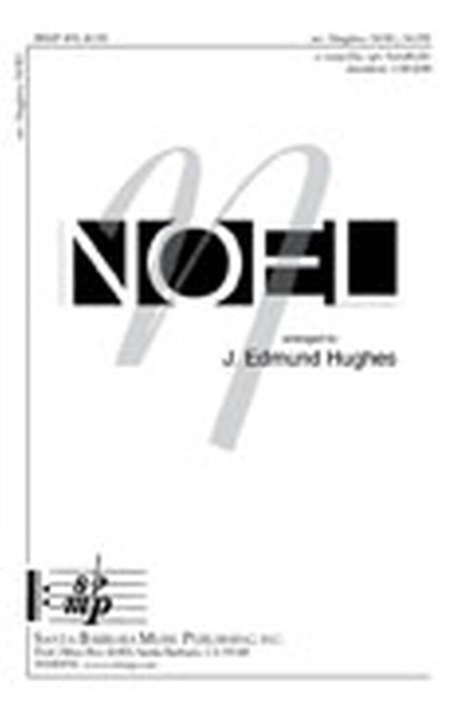 Noel
